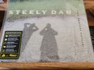 Steely Dan – Two Against Nature 	Analogue Productions – APP 141-45 2022  NEW