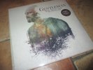 GENTLEMAN the selection Vinyl LP another jah journey to blaue intensity stunde