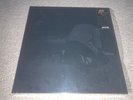 Unwound – Empire 4 x LP Box Set