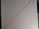 ELVIS ARON PRESLEY 1955-1980 25th ANNIVERSARY LIMITED EDITION 8 LP BOX SET RCA