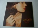 ALELA DIANE Alela Diane & Wild Divine new sealed UK 2011 vinyl LP