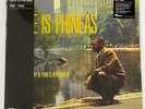 Phineas Newborn Jr. - Here Is Phineas (Piano Artistry Of) VMP Vinyl Me Please