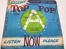 Brenda Holloway Hurt A Little Demo Tamla Motown TMG 581 - MINT VINYL