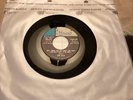 Bob Cain Why, When You Get What You Want. Rare 1964, 45 Funk Northern Soul