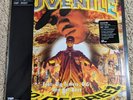 Juvenile 400 Degreez 2 LP Transparent Yellow 33 RPM Vinyl Me Please VMP RH17 NEW