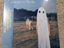 Phoebe Bridgers Stranger In the Alps Limited Galaxy Color Vinyl LP  NEW Sealed