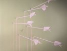 MODEST MOUSE - Good News For People Who Love Bad News - Vinyl (2xLP)
