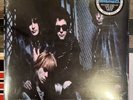 Demolition 23-Self Titled Blue Smokey Vinyl Sealed-Hanoi Rocks Monroe