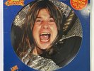 Ozzy Osbourne “Mr. Crowley Live” EP/Picture Disc AS99-1372 (VG+) Randy Rhoads