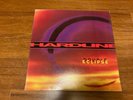 Hardline Double Eclipse  LP Korea