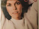 SEALED 1983 LP Carpenters 