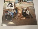 Quality Control by Jurassic 5 (Record, 2015)