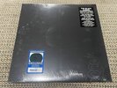 Metallica – The Black Album - Black Marbled Vinyl- Brand New- In Wrap