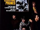 The Electric Prunes - Electric Prunes: I Had Too Much To Dream [180 Gram Vinyl]