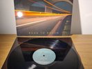 Supergrass - Road To Rouen LP Vinyl 2005 Parlophone