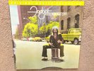 Foghat 