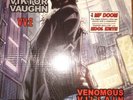 Viktor Vaughn - VV:2 Vinyl (MF DOOM 2004)
