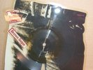 ROLLING STONES Brown Sugar / Bitch EX UK ROLLING STONES shaped Picture Disc 45