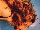 Madonna Ray of Light 1998 4 track UK 12