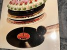 The Rolling Stones - Let It Bleed (50th Anniversary Edition) [New Vinyl LP] 180