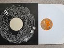 Sonic Youth Halloween II Ltd  12