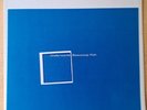 Underworld - Beaucoup Fish 2xLP - 1999 - JBO1005431 - 1st Edition - DMM Version