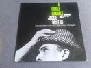 JACKIE McLEAN *A Fickle Sonance* ORIG MONO LP 1962 BLUE NOTE #BLP 4089 