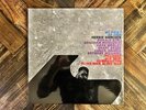 Herbie Hancock My Point of View blue note tone poet LP
