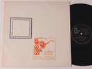 Go Paul Go  - A Modern Musical - Uk Lp With Booklet 1977 - private press