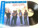 JOHN CAFFERTY AND THE BEAVER BROWN BAND 
