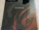 Neurosis - The Eye Of Every Storm Oxblood Vinyl Limited Edition Hardcore Metal