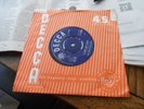 THE BEATSTALKERS A Love like yours/ Baseline F12460 45rpm