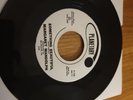 Margaret Mandolph - Something Beautiful ( Northern Soul )