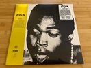 Fela Kuti - London Scene 50th Anniversary Color Vinyl LP BRAND NEW SEALED