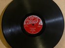 RARE NM BLUES 78 John Brim Tough Times Gary Stomp PARROT