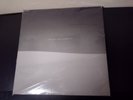 Nine Inch Nails – Ghosts I-IV, Null Corp, Vinyl 4x LP Set, 2008, Unplayed
