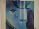 JIMMY PONDER: While My Guitar Gently Weeps US Cadet Jazz Funk Vinyl LP