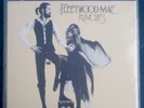 FLEETWOOD MAC RUMORS Nautilus Super Disc