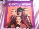 Astrud Gilberto / Walter Wanderley (2786) A Certain Smile A Certain Sadness 1966