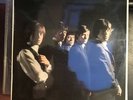 THE ROLLING STONES The Rolling Stones DECCA LK 4605 UK ORIGINAL VINYL LP 1964