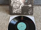 Mac Demarco - 2 - Vinyl LP - VG+ Wax