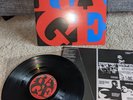 Rage Against the Machine - RENEGADES - Music on Vinyl 180gm LP Reissue VG+ Wax