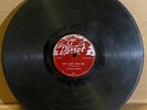 RARE JAZZ 78 Ahmad Jamal Seleritus But Not For Me PARROT 810