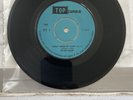 Dee Dee Sharp - What Kind Of Lady 7” Northern Soul / Funk see description