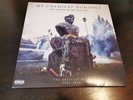 My Chemical Romance May Death Never Stop You Greatest Hits Vinyl Double EX/NM