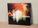 Incubus – Make Yourself double 2 LP vinyl record 12