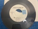 Jimmy Armstrong - I Won't Believe It Til I See It / I'm About To Say Goodbye 768