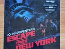 John Carpenter's Escape From New York 7