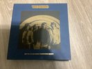 The Kinks Are the Village Green Preservation Society super deluxe box set vinyl