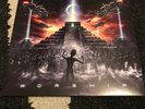 Hypocrisy - Worship Doppelvinyl